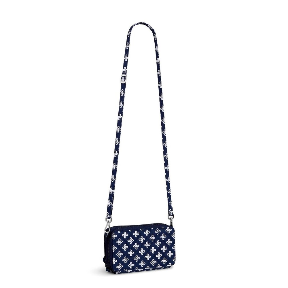 Vera Bradley Penn State RFID All In One - Picture 3 of 3